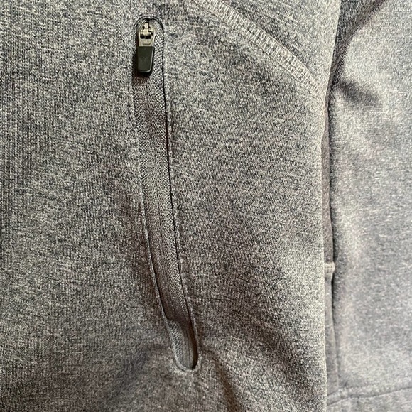 Ladies North End Jacket Size M - Picture 5 of 7